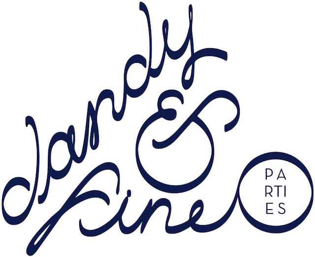 Dandy&FineParties_Logo_large