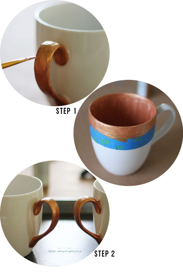 bronzedcoffeemugsteps_edited-1