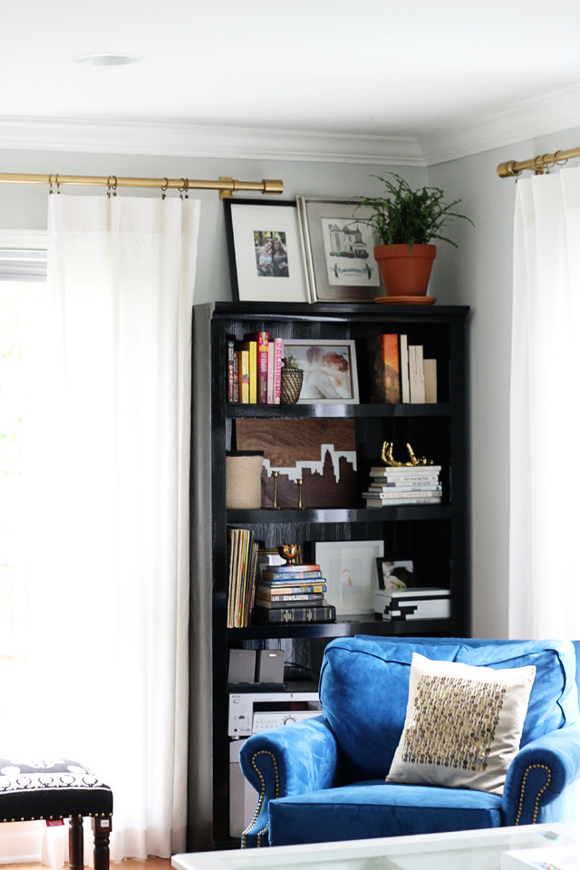 lacqueredbookcase1