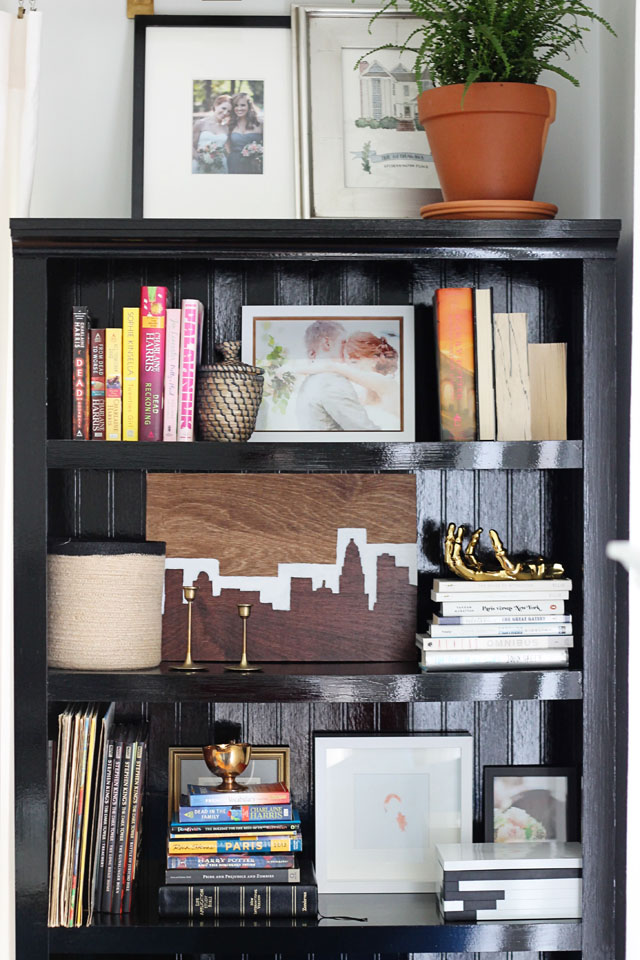 lacqueredbookcase2