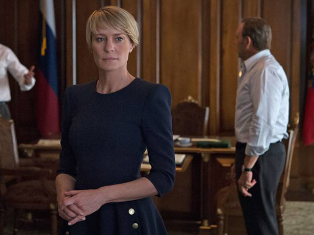 claire-underwood6