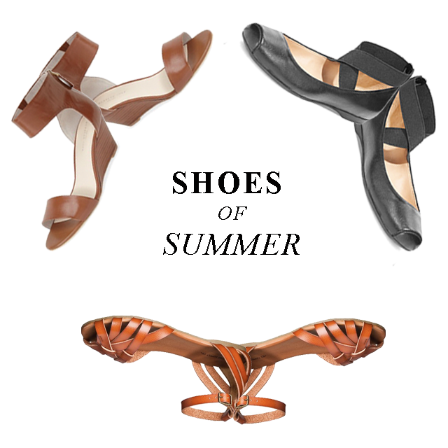 shoesofsummer_edited-1