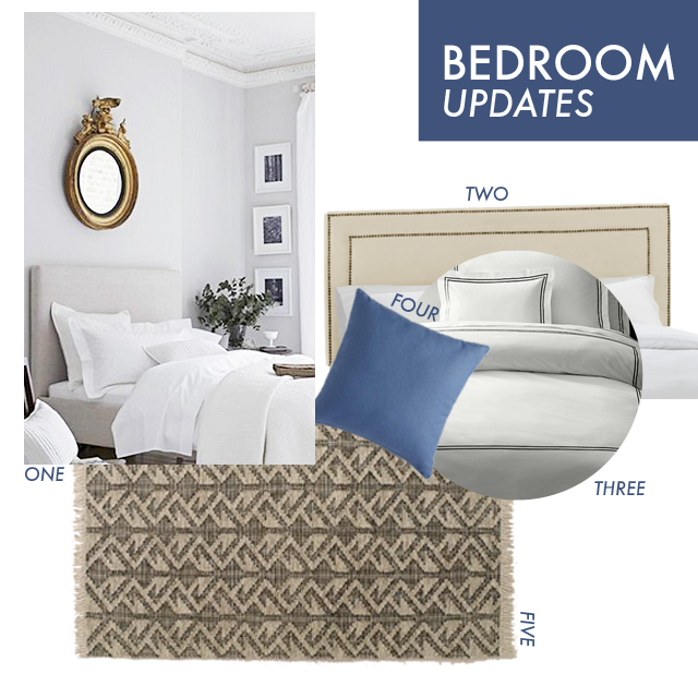 bedroomupdates_edited-1