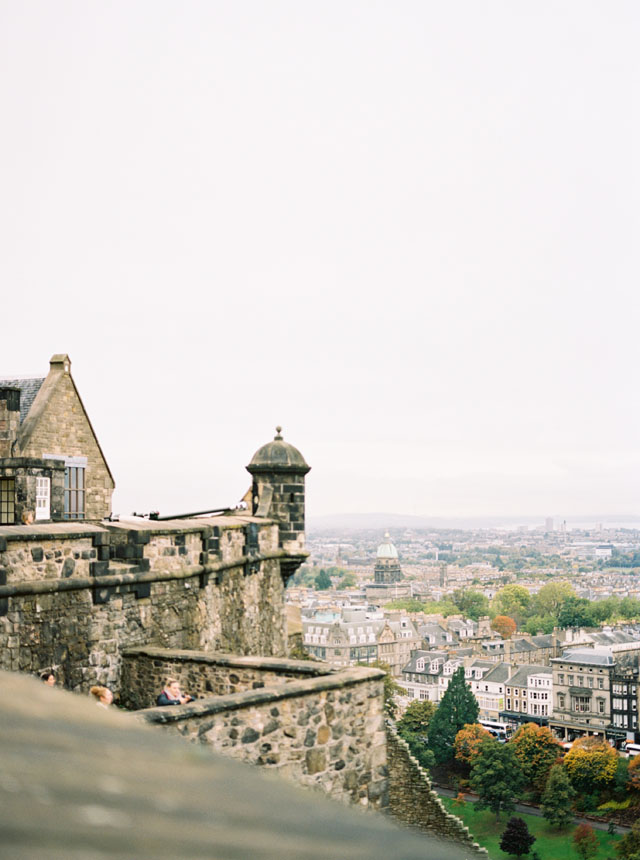 Edinburgh013