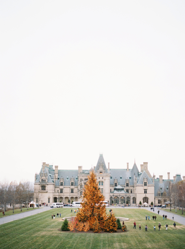 Biltmore